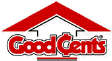 Good Cents Homes