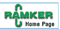 Ramker Home Page